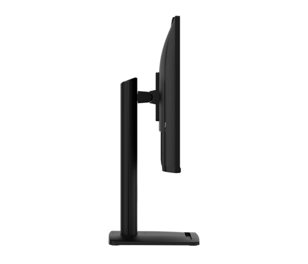 MSI PRO MP272PMG - 1319223 - zdjęcie 4